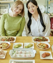 韓式料理烹飪課 + 首爾城市之旅