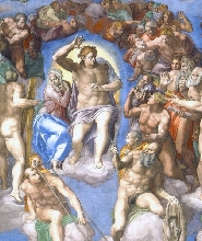 梵蒂岡博物館&西斯汀禮拜堂&馬梅爾蒂尼監獄門票