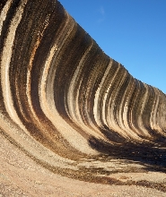 西澳波浪巖一日遊（廣東話/普通話）
