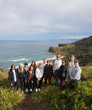 雪梨皇家國家公園一日遊