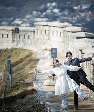 韓國 Z-and 户外射擊體驗