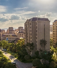 昆明古滇度假飯店