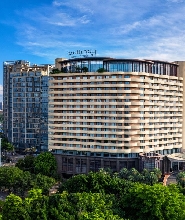 【近北滘公園】佛山順德鉑爾曼酒店住宿套餐 | Accor Group