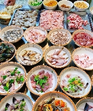 潮汕大廚帶你探尋汕頭老城區街頭巷尾的隱藏美食-Eatwith