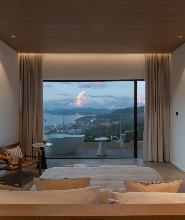 蜜悦·深圳天麓秘野仙蹤度假美宿