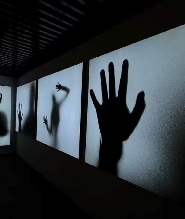 杭州灰色博物館門票