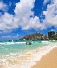 三亞大東海私人導覽一日遊