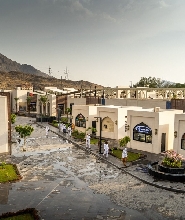 麥加希拉山與光明山一日朝聖之旅