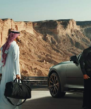 利雅德機場、飯店與六旗樂園私人接送服務