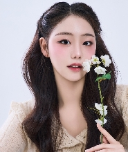 韓系彩妝韓服體驗 | 景福宮 首爾