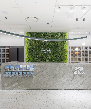 冠嶽山登山裝備租借服務 - 首爾