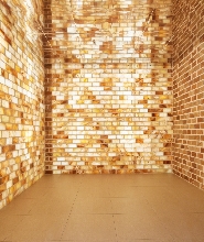 首爾東廟店SPAREX汗蒸幕桑拿入場券