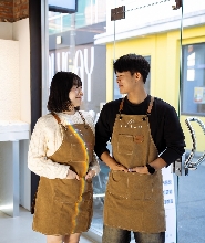 釜山西面旅行戒指製作一日課程