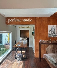 濟州香水博物館一日課程