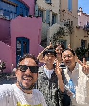 巴塞隆納到法國：赫羅納與科利烏爾