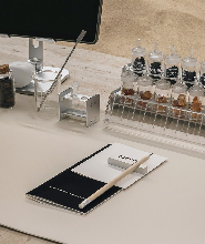 .NOTE釜山海雲台私人定製香水課程