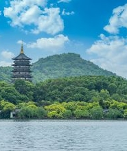 杭州市內客製化包車