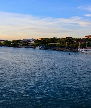 塞維亞徒步之旅：阿卡乍堡參觀或佛朗明哥表演