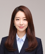 韓國首爾 - Sam Studio 證件照拍攝體驗