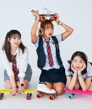 起司 Smile Studio 北村自助攝影體驗