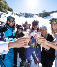 墨爾本：布勒山逍遙一日遊