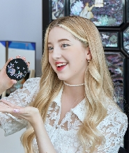 韓國珍珠母手工藝教室