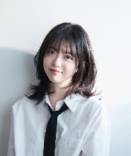 K-pop 歌手在首爾開設一日錄音課程