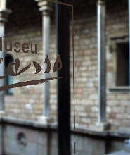 巴塞隆納畢加索博物館導覽