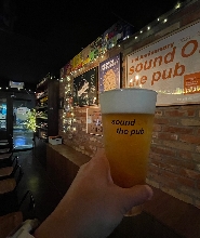 首爾啤酒跑：夜間慢跑和啤酒體驗