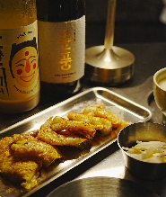 首爾：韓國精釀馬格利酒廠導覽及品嚐體驗