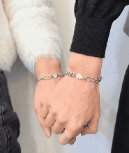 江南區獨一無二的手鍊製作一日課程