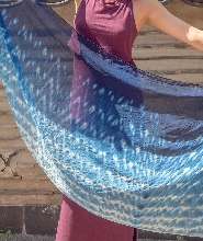 首爾傳統天然染色產品製作體驗