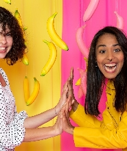 巴塞羅那超級樂趣博物館門票