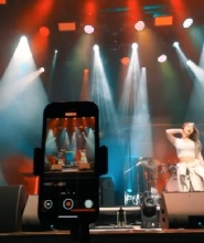 釜山K-POP一日舞蹈課程