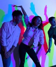 塞維亞幻覺博物館門票