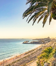 塔拉戈納私人尋寶遊戲＆景點自助導覽之旅