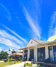 恩納村冥想瑜珈體驗課程