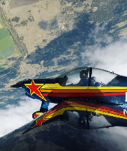 羅特尼斯島翱翔天際：親手駕駛體驗與觀景探索