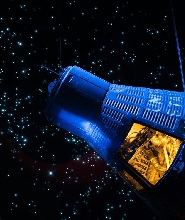 美國休斯頓太空中心快速通道入場券