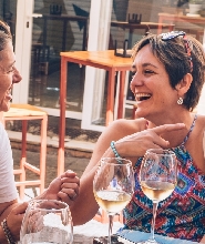 塞維亞早餐探索之旅