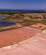 馬略卡島帕爾馬出發| 埃斯羣島與桑塔尼私人之旅