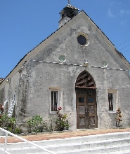 「巴哈馬拿騷」IG 打卡之旅：繽紛街道、經典美景私人導覽