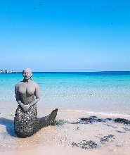 濟州島必去景點一日遊