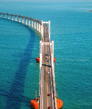 汕頭南澳島＆潮州古城 2 日遊