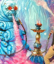 巴塞羅那幻覺博物館門票