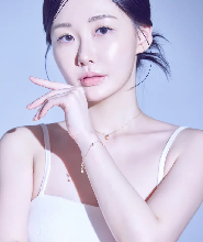 在ROA.MAKEUP體驗K-Beauty彩妝 | 首爾