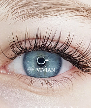Shop Vivian美睫店 | 弘大 首爾