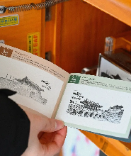 【超值精選】水原華城3小時集章徒步之旅