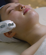 Swanny Spa & Massage體驗 | 明洞首爾