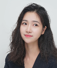 北村韓式寫真攝影棚體驗
